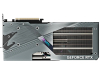 nVidia GeForce RTX 4070 Ti SUPER MASTER 16GB GV-N407TSAORUS M-16GD grafička karta