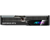 nVidia GeForce RTX 4070 Ti SUPER MASTER 16GB GV-N407TSAORUS M-16GD grafička karta
