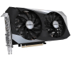 nVidia GeForce RTX 3050 WINDFORCE OC 6GB 96bit GV-N3050WF2OC-6GD grafička karta