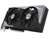 nVidia GeForce RTX 3050 WINDFORCE OC 6GB 96bit GV-N3050WF2OC-6GD grafička karta