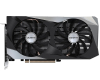nVidia GeForce RTX 3050 WINDFORCE OC 6GB 96bit GV-N3050WF2OC-6GD grafička karta