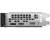 nVidia GeForce RTX 3050 WINDFORCE OC 6GB 96bit GV-N3050WF2OC-6GD grafička karta
