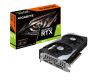 nVidia GeForce RTX 3050 WINDFORCE OC 6GB 96bit GV-N3050WF2OC-6GD grafička karta