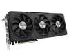 AMD Radeon RX 7900 GRE GAMING OC 16GB 256bit GV-R79GREGAMING OC-16GD grafička karta