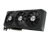 AMD Radeon RX 7900 GRE GAMING OC 16GB 256bit GV-R79GREGAMING OC-16GD grafička karta