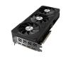 AMD Radeon RX 7900 GRE GAMING OC 16GB 256bit GV-R79GREGAMING OC-16GD grafička karta