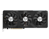 AMD Radeon RX 7900 GRE GAMING OC 16GB 256bit GV-R79GREGAMING OC-16GD grafička karta