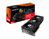 AMD Radeon RX 7900 GRE GAMING OC 16GB 256bit GV-R79GREGAMING OC-16GD grafička karta