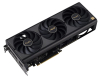nVidia GeForce RTX 4070 Ti SUPER 16GB 256bit PROART-RTX4070TIS-16G grafička karta