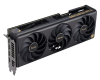 nVidia GeForce RTX 4070 Ti SUPER 16GB 256bit PROART-RTX4070TIS-16G grafička karta