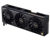nVidia GeForce RTX 4070 Ti SUPER 16GB 256bit PROART-RTX4070TIS-16G grafička karta