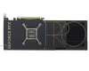 nVidia GeForce RTX 4070 Ti SUPER 16GB 256bit PROART-RTX4070TIS-16G grafička karta