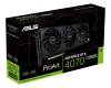 nVidia GeForce RTX 4070 Ti SUPER 16GB 256bit PROART-RTX4070TIS-16G grafička karta