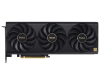 nVidia GeForce RTX 4070 Ti SUPER 16GB 256bit PROART-RTX4070TIS-16G grafička karta