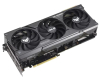 nVidia GeForce RTX 4070 SUPER 12GB TUF-RTX4070S-O12G-GAMING grafička karta