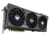 nVidia GeForce RTX 4070 SUPER 12GB TUF-RTX4070S-O12G-GAMING grafička karta