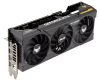 nVidia GeForce RTX 4070 SUPER 12GB TUF-RTX4070S-O12G-GAMING grafička karta