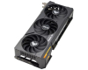 nVidia GeForce RTX 4070 SUPER 12GB TUF-RTX4070S-O12G-GAMING grafička karta