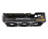 nVidia GeForce RTX 4070 SUPER 12GB TUF-RTX4070S-O12G-GAMING grafička karta