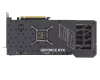 nVidia GeForce RTX 4070 SUPER 12GB TUF-RTX4070S-O12G-GAMING grafička karta