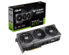 nVidia GeForce RTX 4070 SUPER 12GB TUF-RTX4070S-O12G-GAMING grafička karta