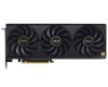 nVidia GeForce RTX 4070 Ti SUPER 16GB 256bit PROART-RTX4070TIS-O16G grafička karta