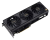 nVidia GeForce RTX 4070 Ti SUPER 16GB 256bit PROART-RTX4070TIS-O16G grafička karta