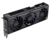 nVidia GeForce RTX 4070 Ti SUPER 16GB 256bit PROART-RTX4070TIS-O16G grafička karta