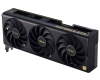 nVidia GeForce RTX 4070 Ti SUPER 16GB 256bit PROART-RTX4070TIS-O16G grafička karta