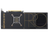 nVidia GeForce RTX 4070 Ti SUPER 16GB 256bit PROART-RTX4070TIS-O16G grafička karta