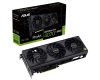 nVidia GeForce RTX 4070 Ti SUPER 16GB 256bit PROART-RTX4070TIS-O16G grafička karta