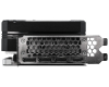 RTX4080 Super GamingPro 16GB GDDR6X 256bit 3-DP HDMI (NED408S019T2-1032A) grafička karta