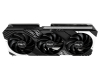 RTX4080 Super GamingPro 16GB GDDR6X 256bit 3-DP HDMI (NED408S019T2-1032A) grafička karta