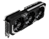 RTX4080 Super GamingPro 16GB GDDR6X 256bit 3-DP HDMI (NED408S019T2-1032A) grafička karta