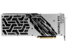 RTX4080 Super GamingPro 16GB GDDR6X 256bit 3-DP HDMI (NED408S019T2-1032A) grafička karta