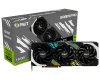 RTX4080 Super GamingPro 16GB GDDR6X 256bit 3-DP HDMI (NED408S019T2-1032A) grafička karta