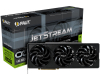 RTX4070Ti Super JetStream OC 16GB GDDR6X 256bit 3-DP (NED47TSS19T2-1043J) grafička karta