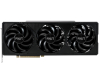 RTX4070Ti Super JetStream OC 16GB GDDR6X 256bit 3-DP (NED47TSS19T2-1043J) grafička karta