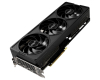 RTX4070Ti Super JetStream OC 16GB GDDR6X 256bit 3-DP (NED47TSS19T2-1043J) grafička karta