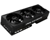 RTX4070Ti Super JetStream OC 16GB GDDR6X 256bit 3-DP (NED47TSS19T2-1043J) grafička karta