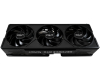 RTX4070Ti Super JetStream OC 16GB GDDR6X 256bit 3-DP (NED47TSS19T2-1043J) grafička karta