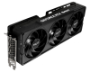 RTX4070Ti Super JetStream OC 16GB GDDR6X 256bit 3-DP (NED47TSS19T2-1043J) grafička karta
