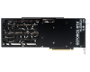 RTX4070Ti Super JetStream OC 16GB GDDR6X 256bit 3-DP (NED47TSS19T2-1043J) grafička karta