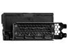 RTX4070Ti Super JetStream OC 16GB GDDR6X 256bit 3-DP (NED47TSS19T2-1043J) grafička karta