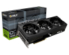 RTX4070Ti Super JetStream OC 16GB GDDR6X 256bit 3-DP (NED47TSS19T2-1043J) grafička karta