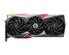 nVidia GeForce RTX 4080 SUPER 16GB 256bit RTX 4080 SUPER 16G GAMING X TRIO grafička karta