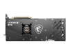 nVidia GeForce RTX 4080 SUPER 16GB 256bit RTX 4080 SUPER 16G GAMING X TRIO grafička karta