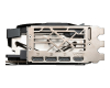 nVidia GeForce RTX 4080 SUPER 16GB 256bit RTX 4080 SUPER 16G GAMING X TRIO grafička karta