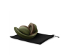 Headphones 2 Bluetooth Green slušalice zelene