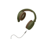 Headphones 2 Bluetooth Green slušalice zelene